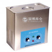 上海VGT-1860QT超聲波清洗器